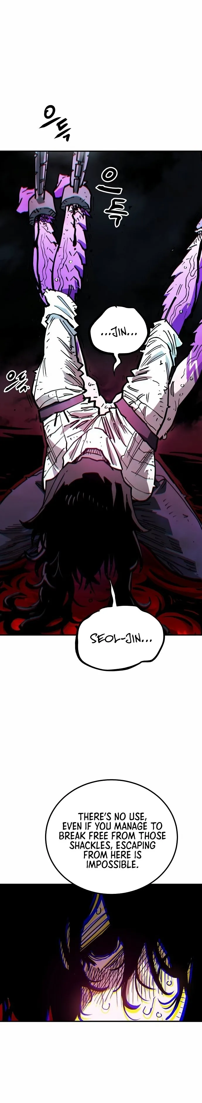 Player Chapter 198 page 3