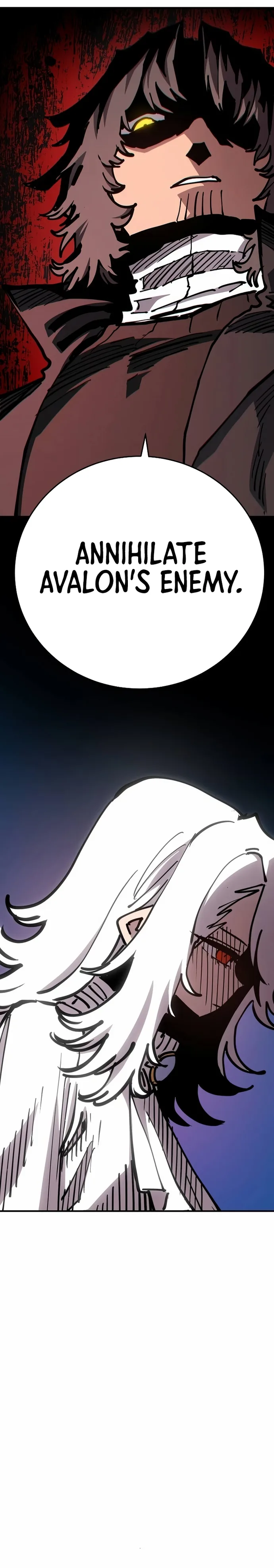 Player Chapter 195 page 6