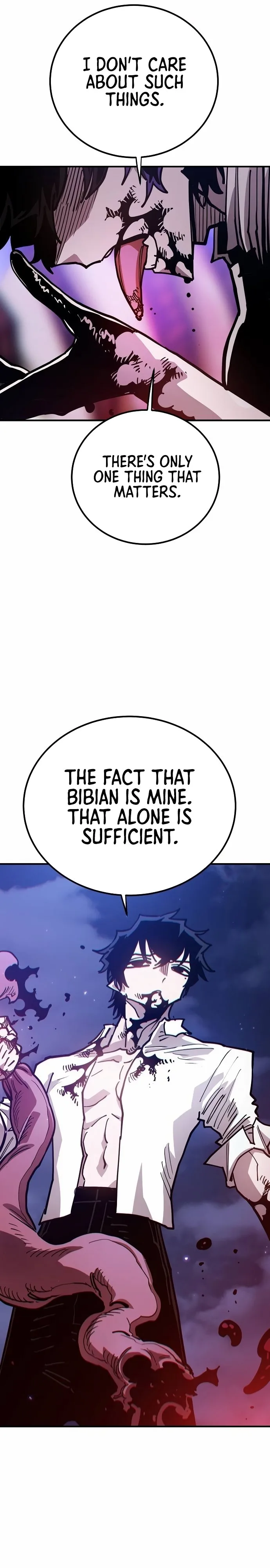 Player Chapter 198 page 14