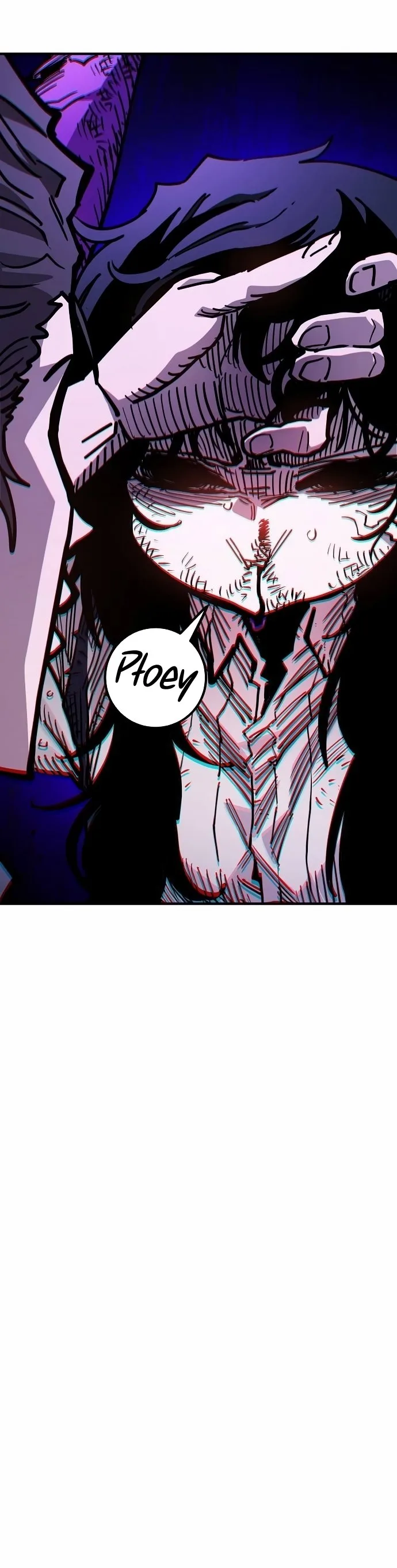 Player Chapter 198 page 10