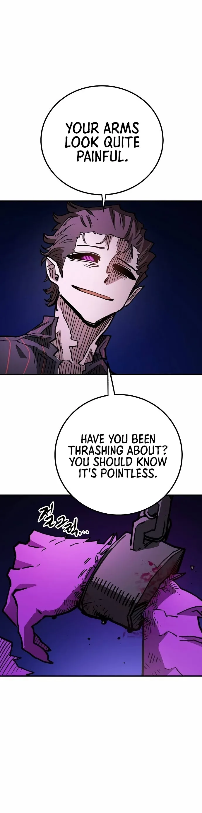 Player Chapter 198 page 7