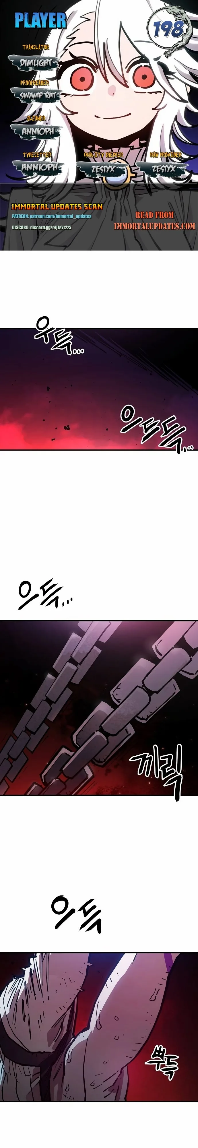 Player Chapter 198 page 2