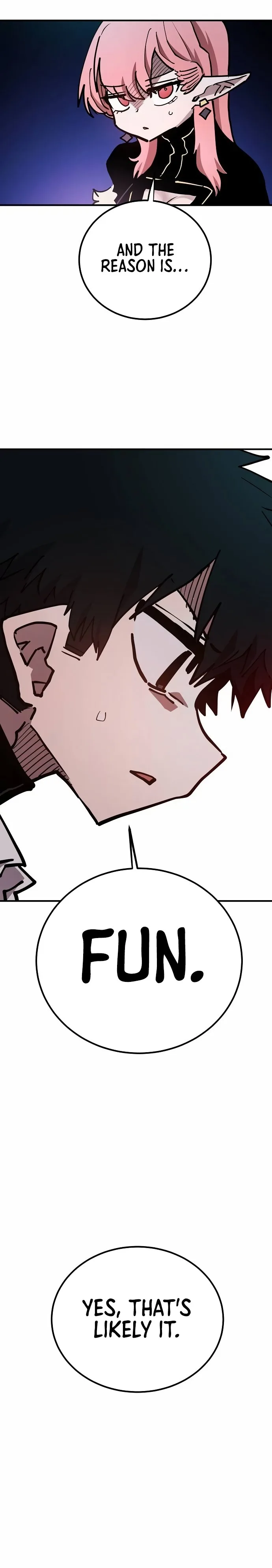 Player Chapter 198 page 24