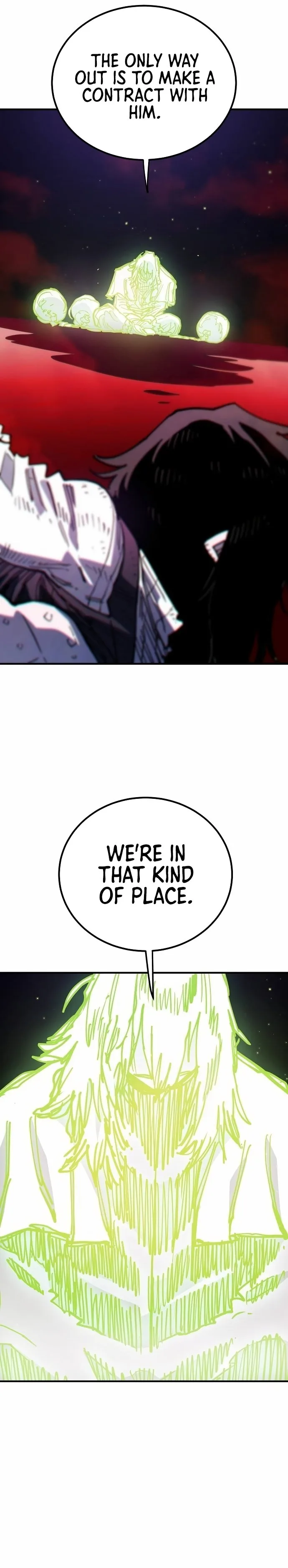 Player Chapter 198 page 4