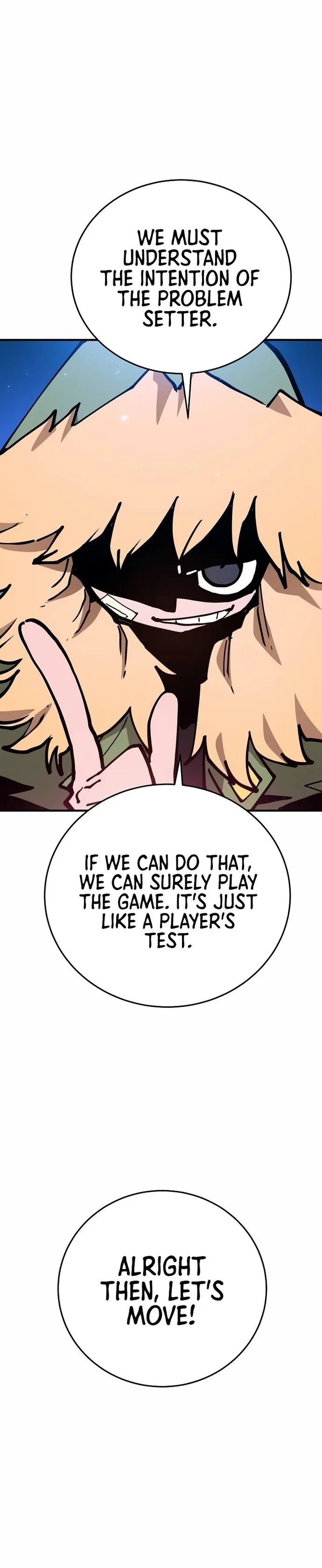 Player Chapter 195 page 9