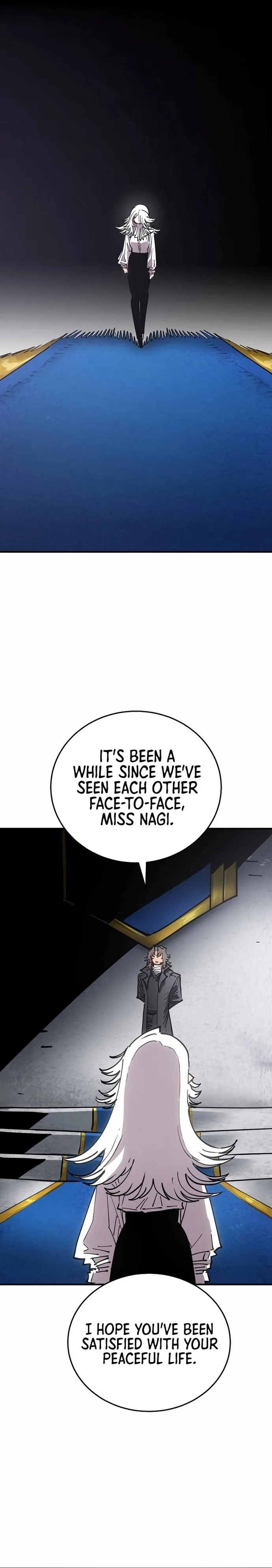 Player Chapter 195 page 4
