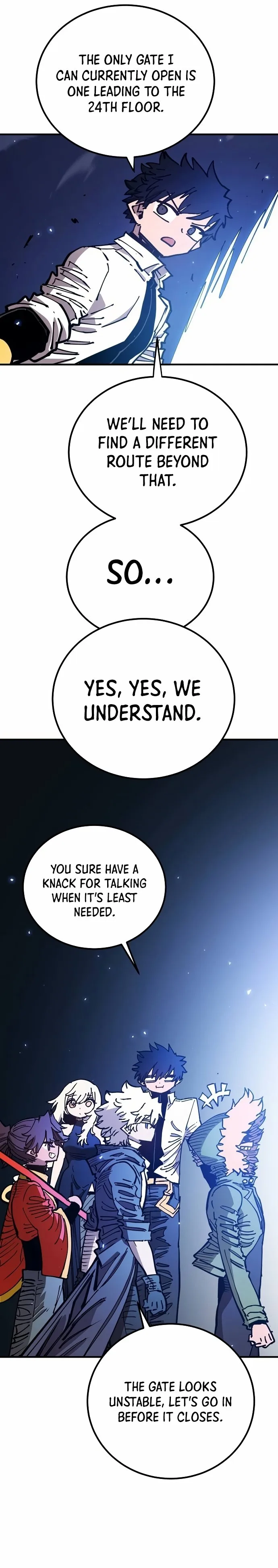 Player Chapter 194 page 38