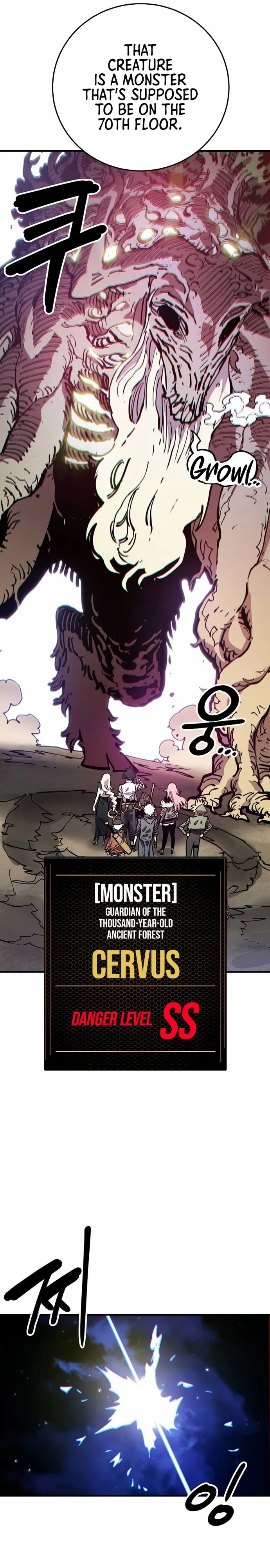 Player Chapter 195 page 12