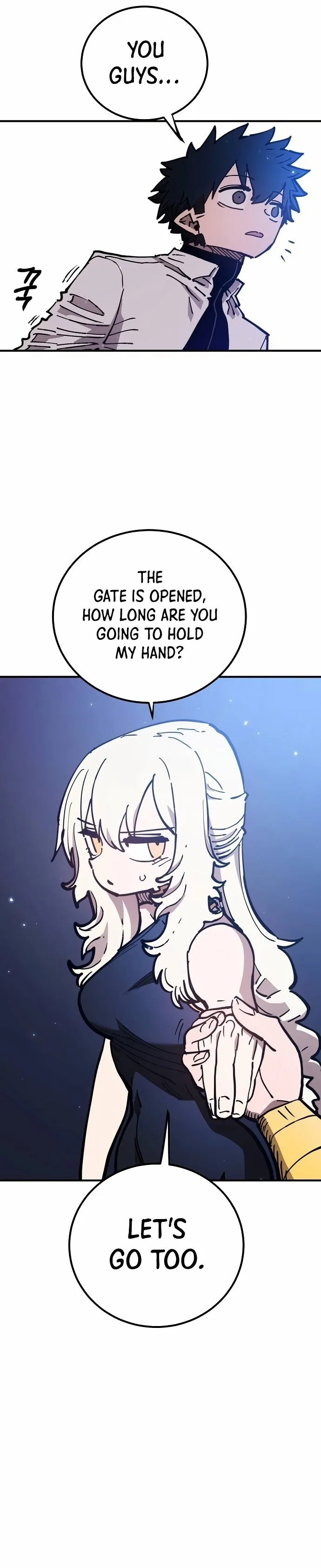 Player Chapter 194 page 39