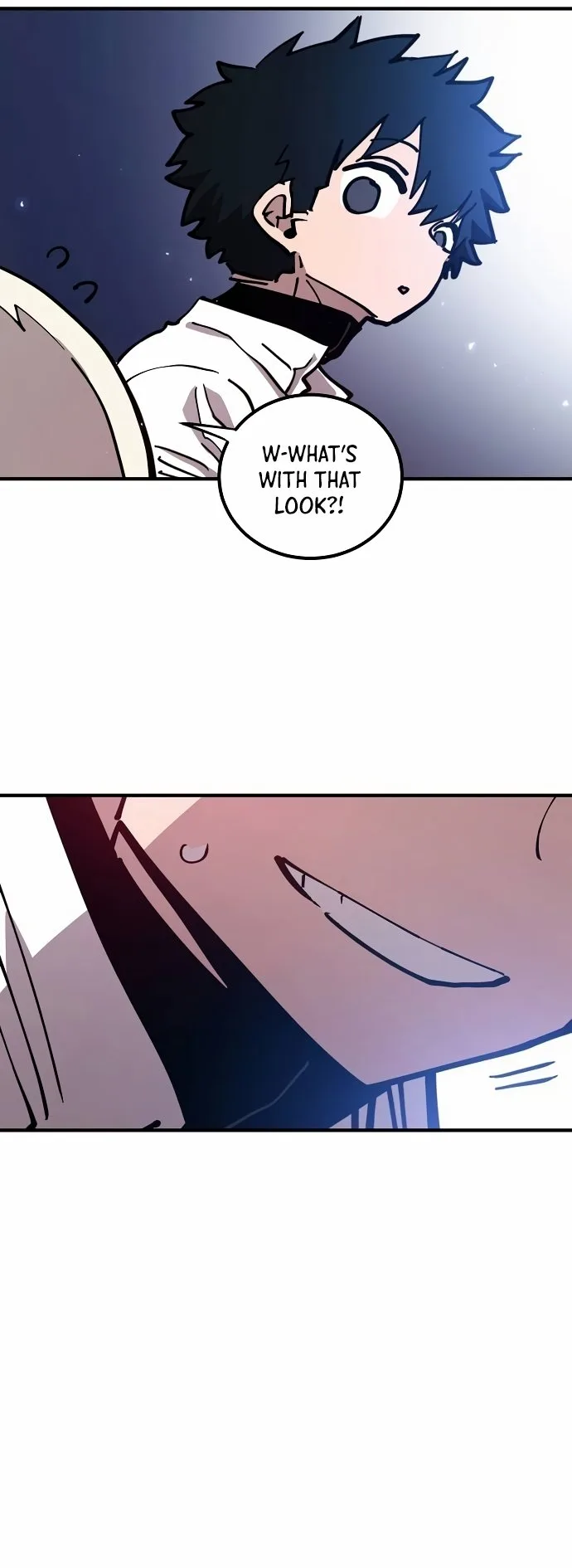 Player Chapter 194 page 40