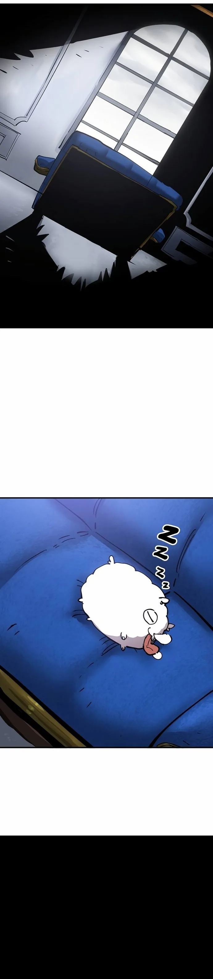Player Chapter 195 page 3