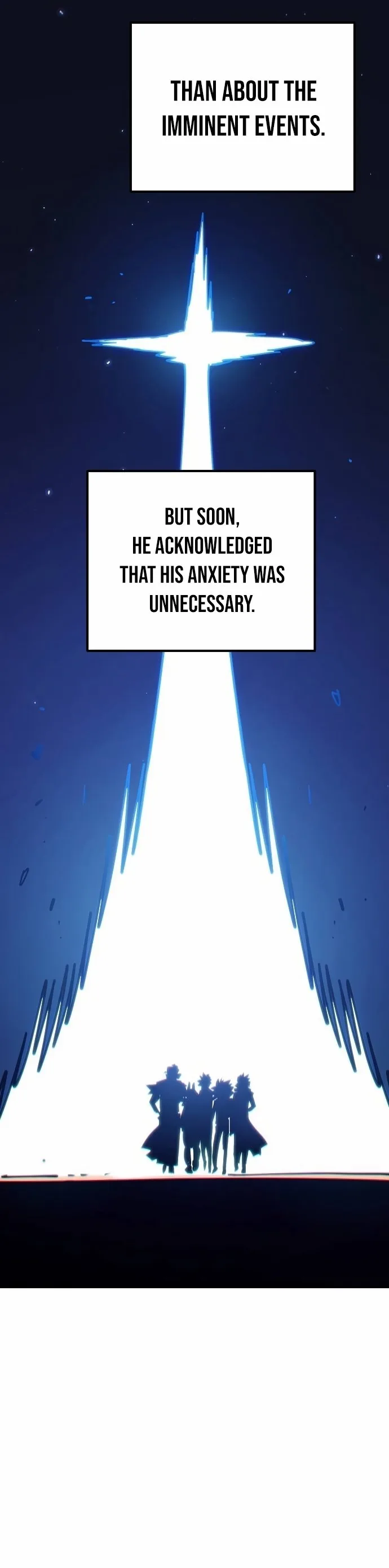 Player Chapter 194 page 42
