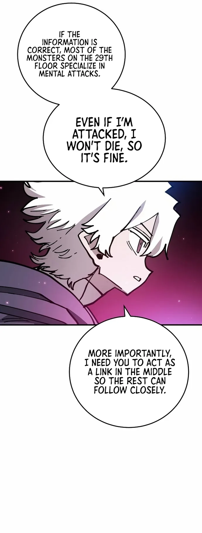 Player Chapter 195 page 33