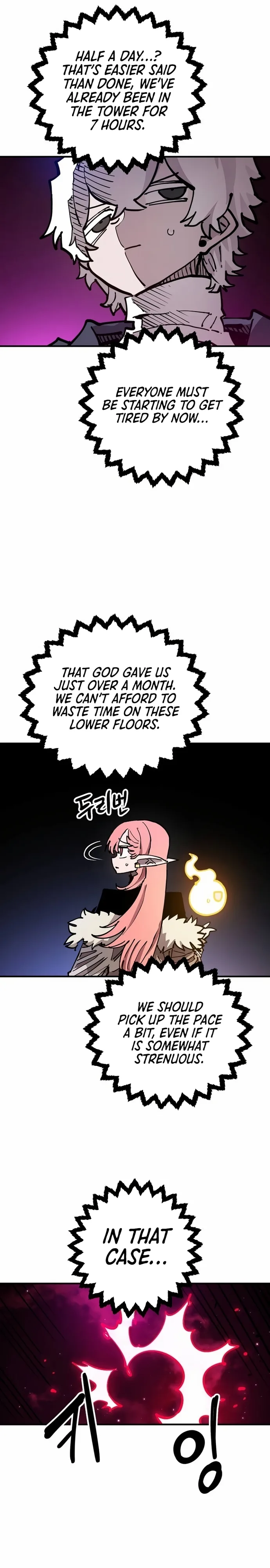 Player Chapter 195 page 31
