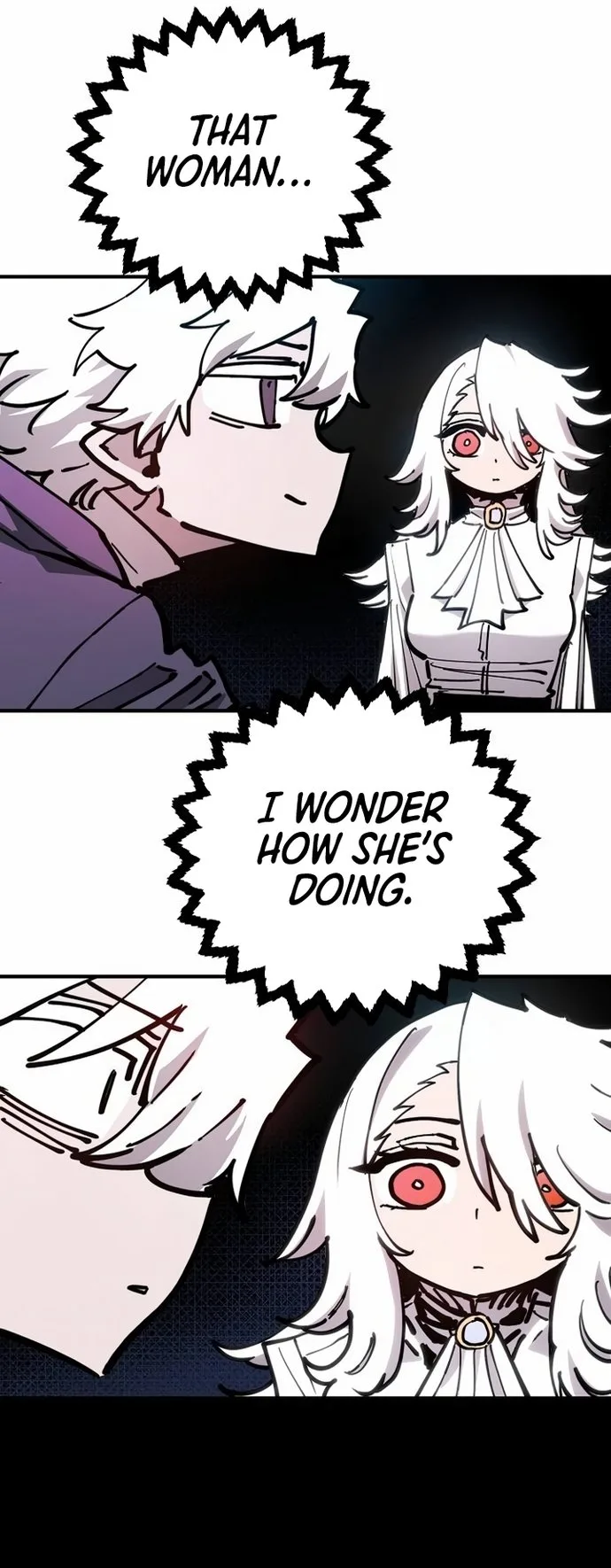 Player Chapter 195 page 39