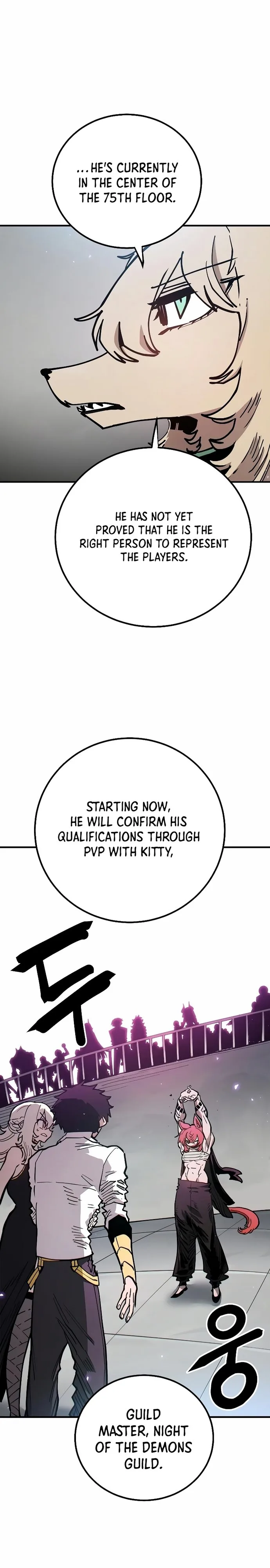 Player Chapter 199 page 12