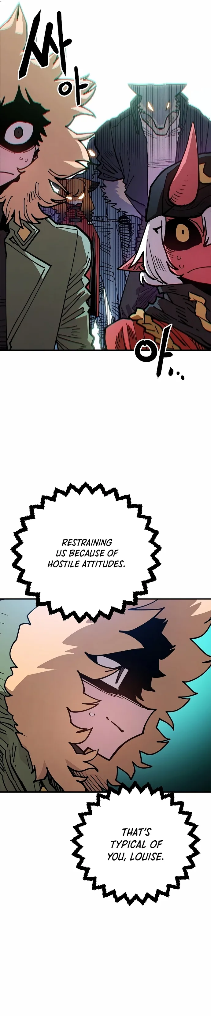Player Chapter 199 page 10