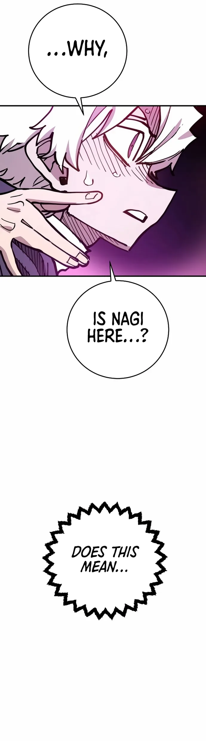 Player Chapter 195 page 44