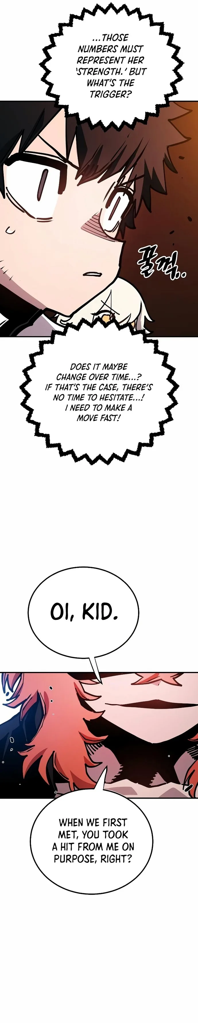 Player Chapter 200 page 16