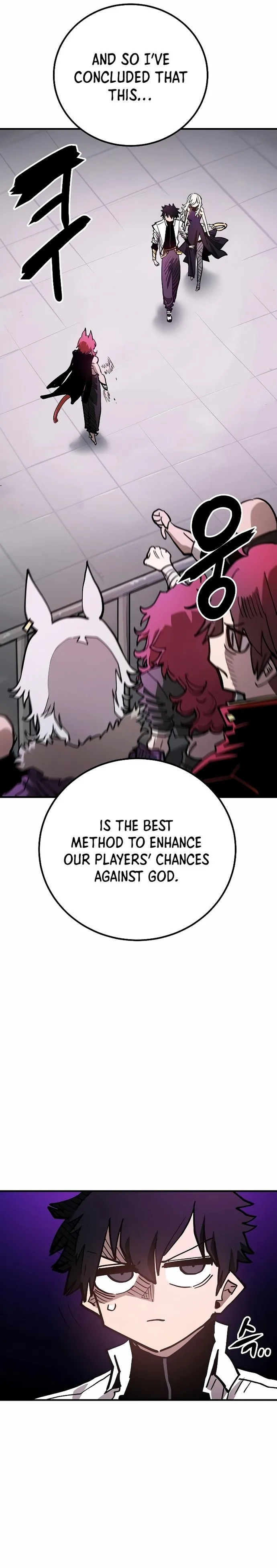 Player Chapter 199 page 17
