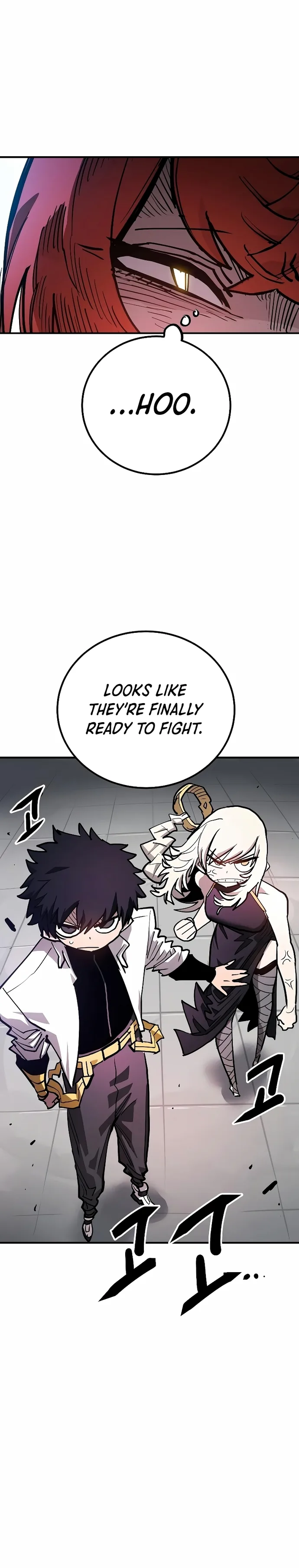 Player Chapter 199 page 25