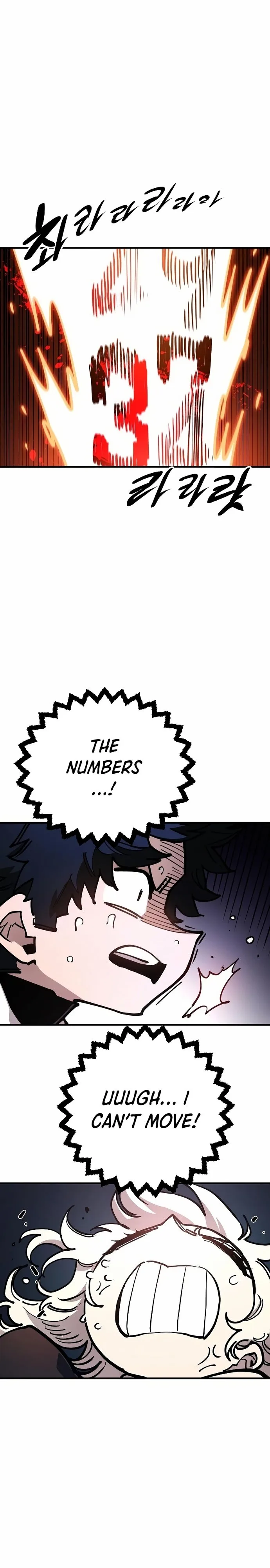 Player Chapter 200 page 33
