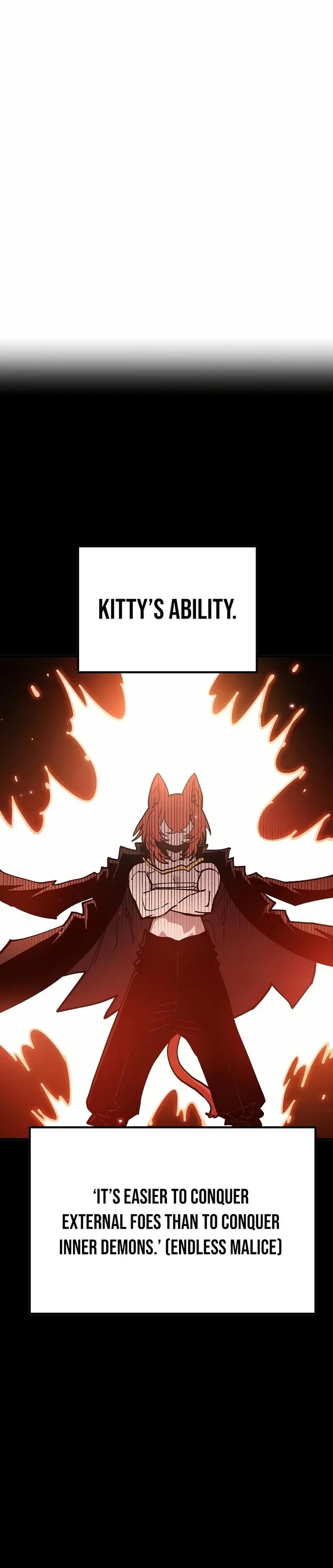 Player Chapter 200 page 26