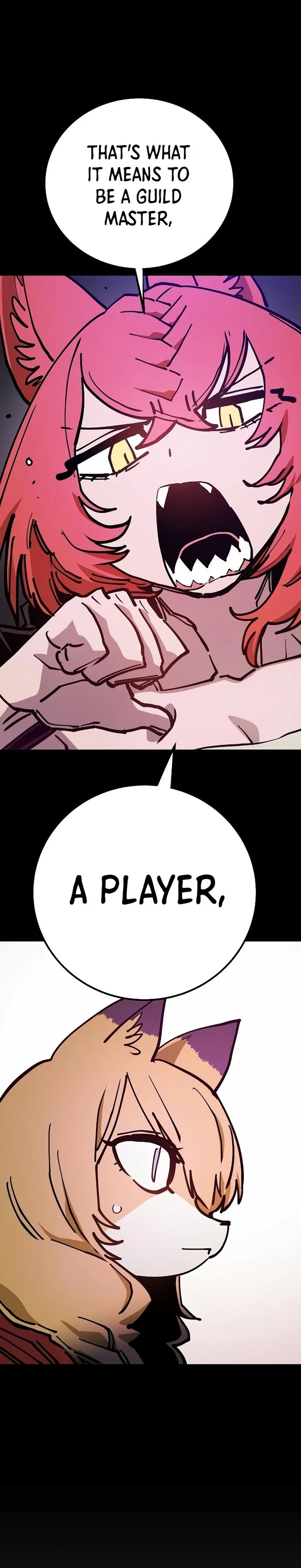 Player Chapter 200 page 9