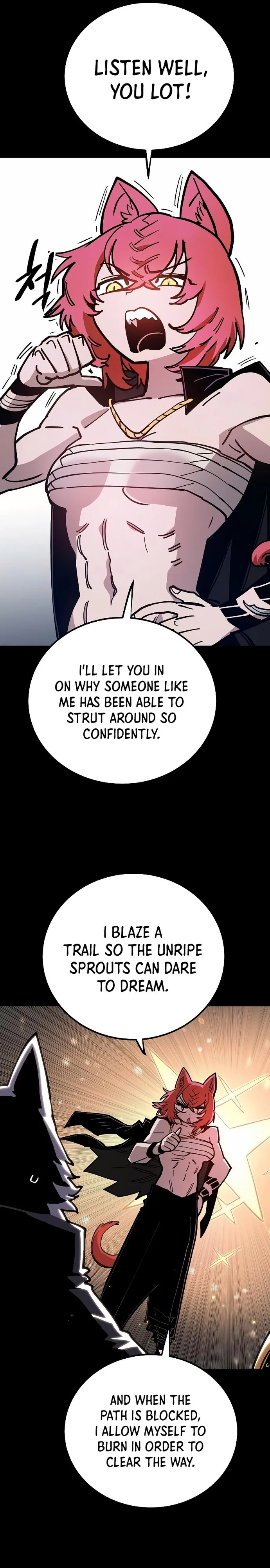 Player Chapter 200 page 8