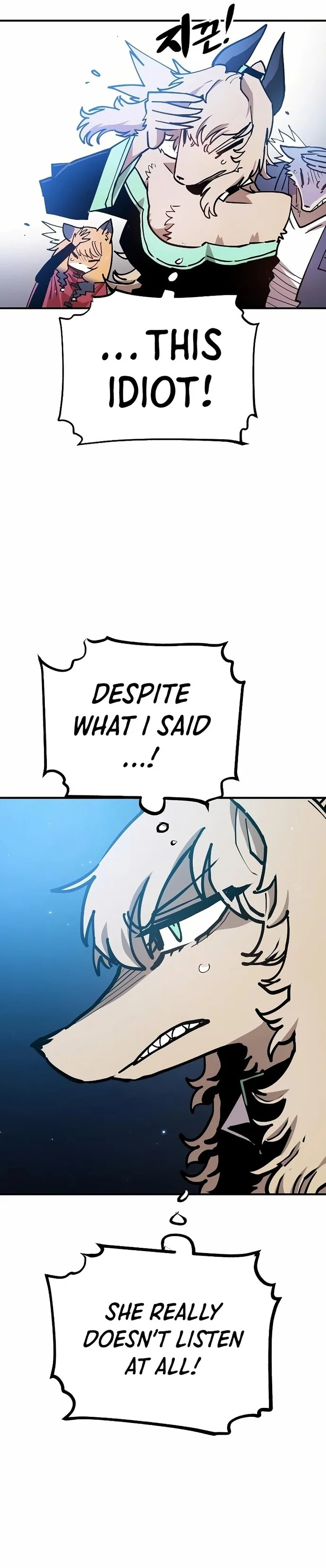 Player Chapter 200 page 18