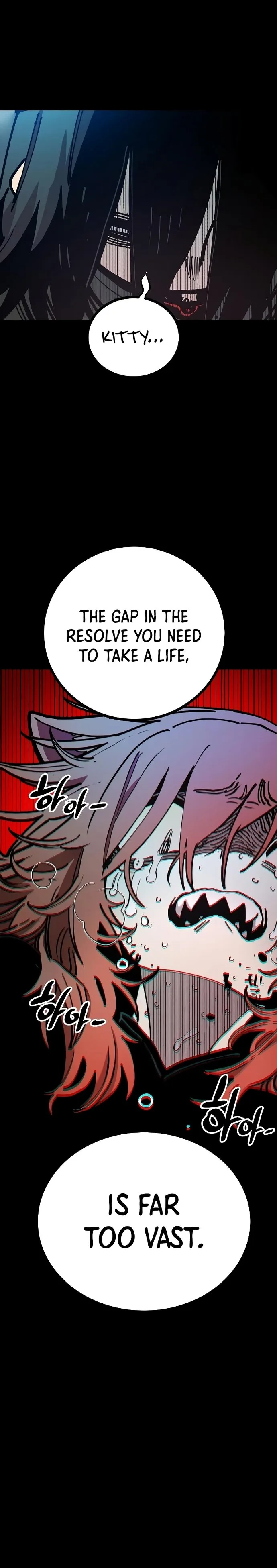 Player Chapter 200 page 36