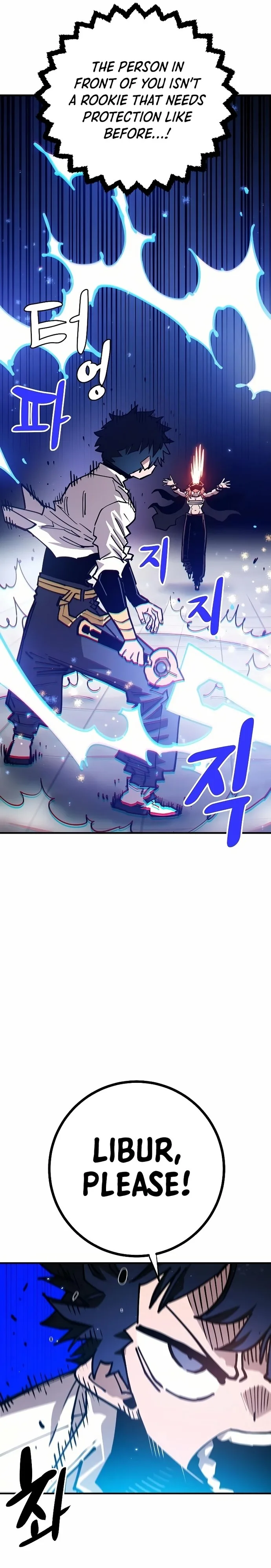 Player Chapter 200 page 19