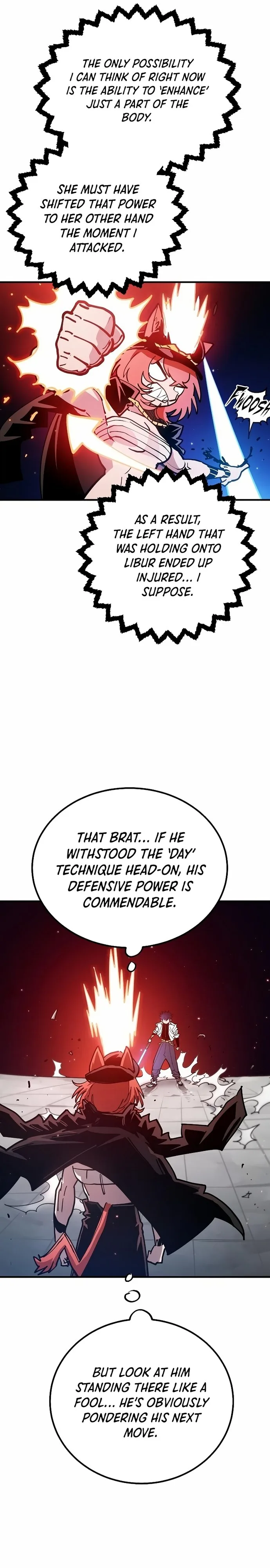 Player Chapter 200 page 13