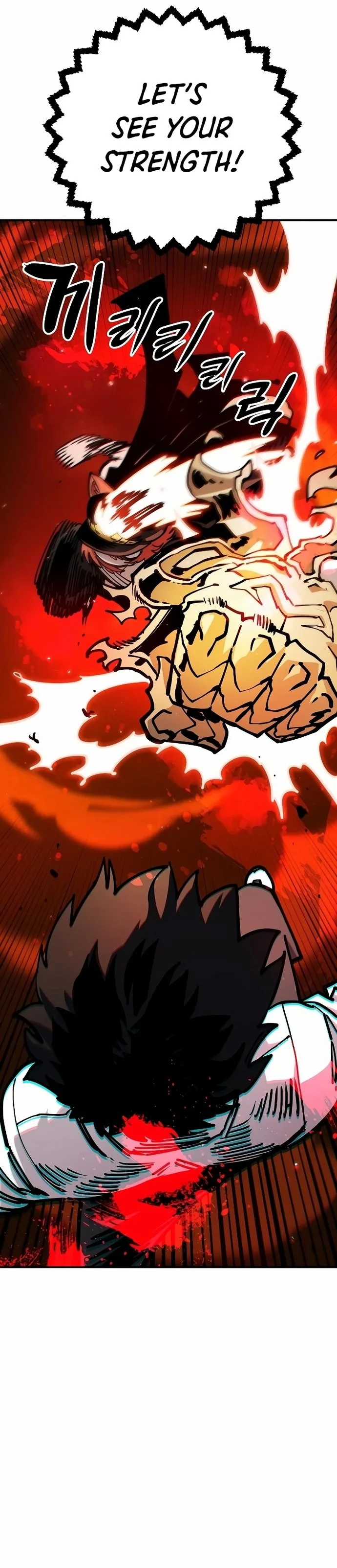 Player Chapter 200 page 40