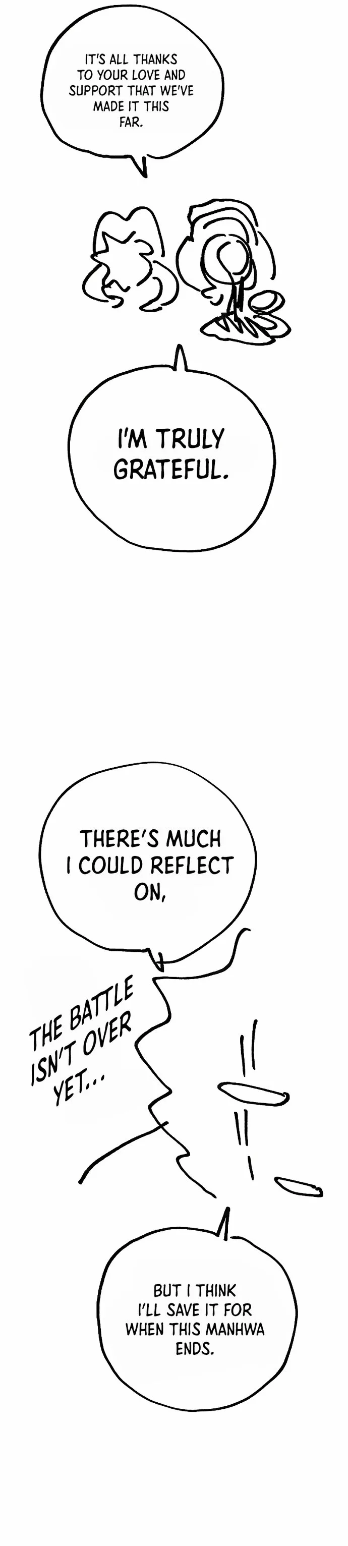 Player Chapter 200 page 45