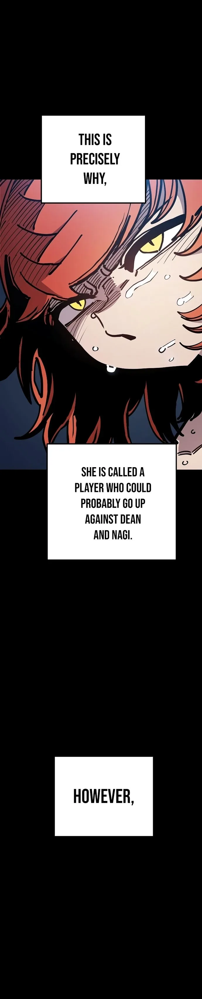 Player Chapter 200 page 29