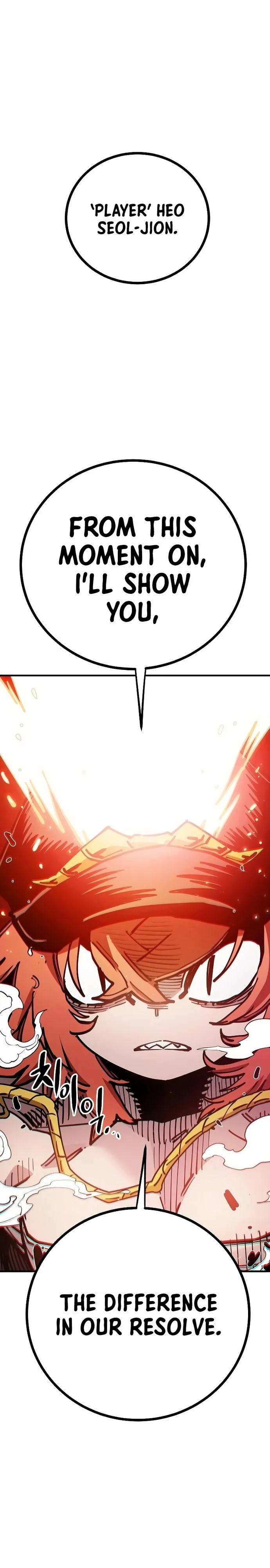 Player Chapter 200 page 43