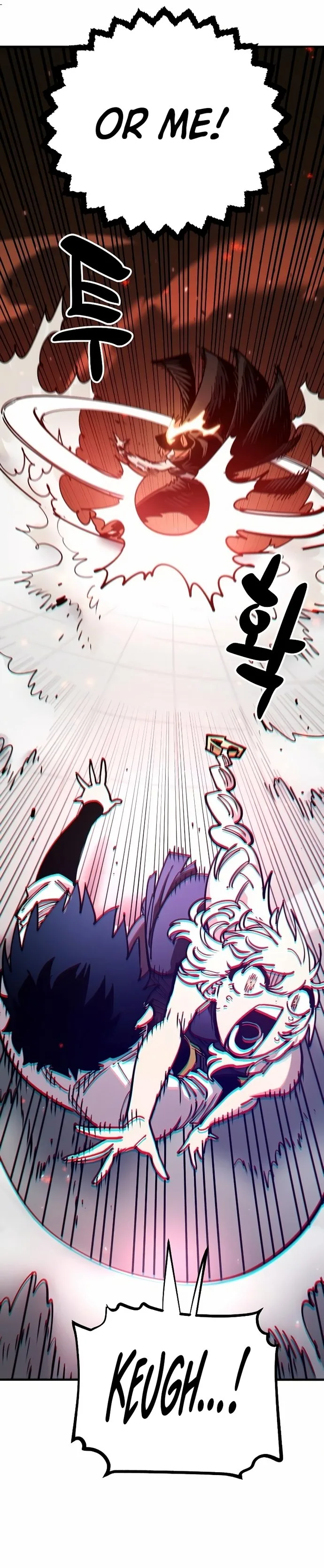Player Chapter 200 page 38