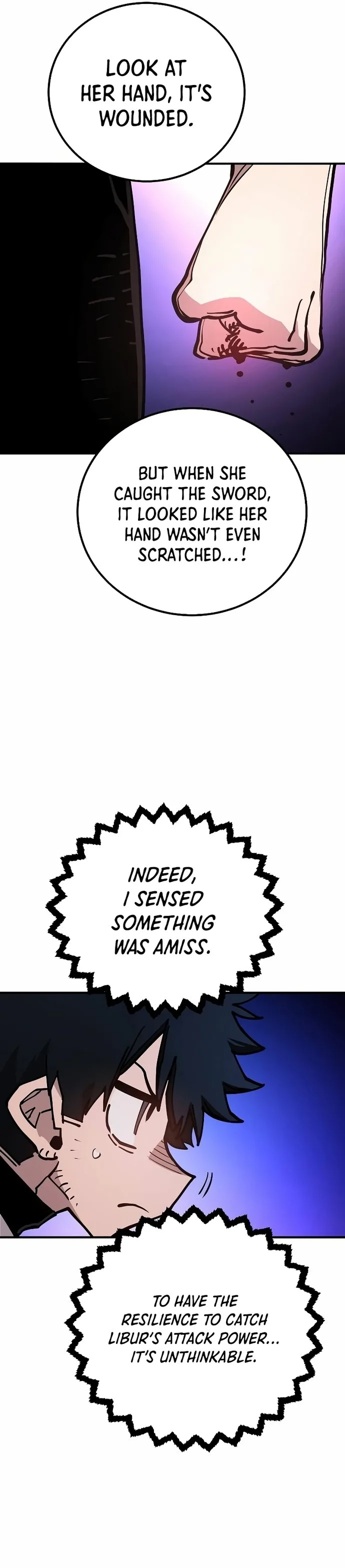 Player Chapter 200 page 12