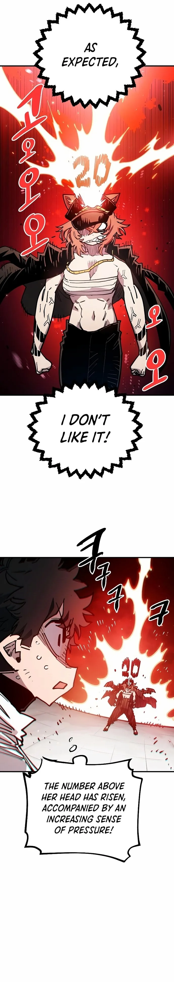 Player Chapter 200 page 15
