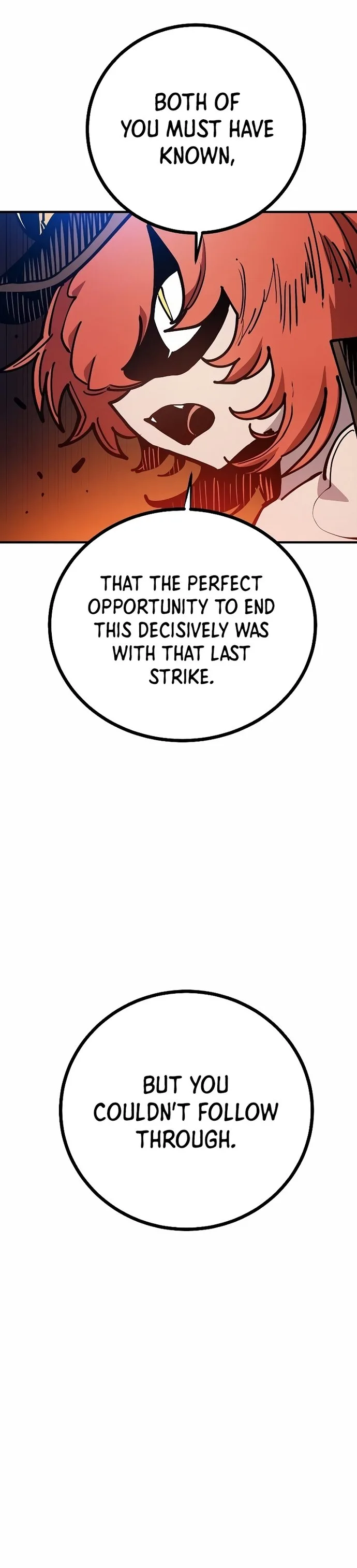 Player Chapter 200 page 34