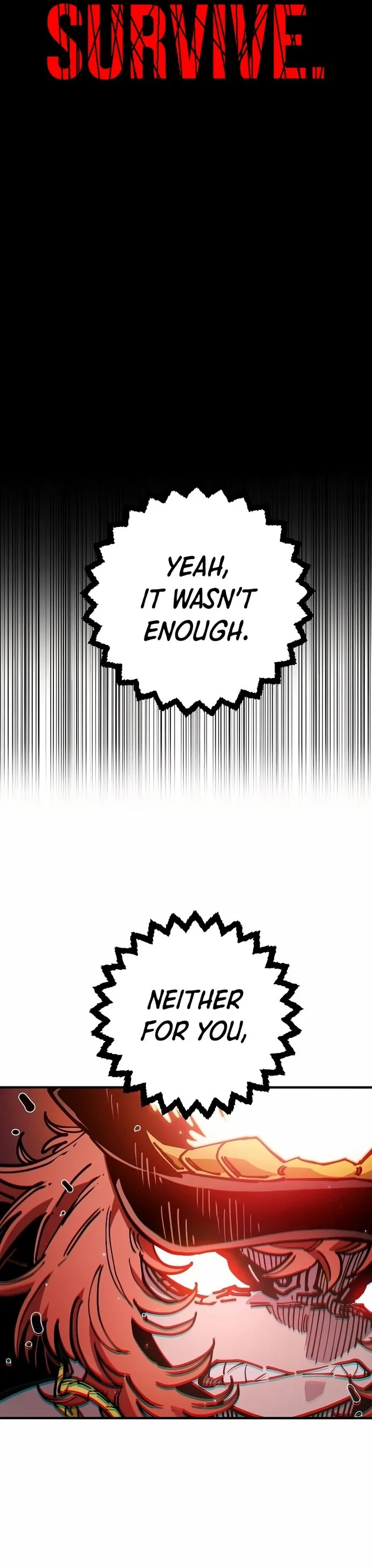 Player Chapter 200 page 37