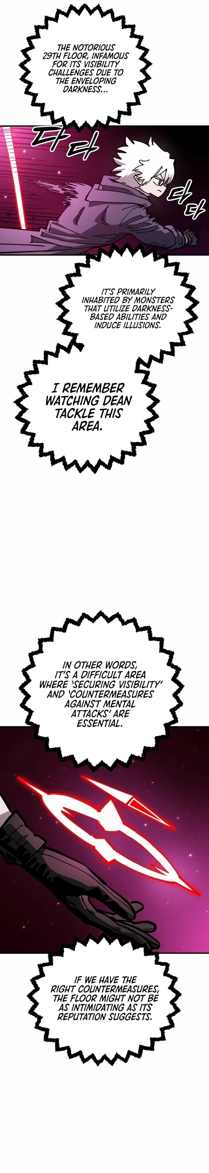 Player Chapter 195 page 35