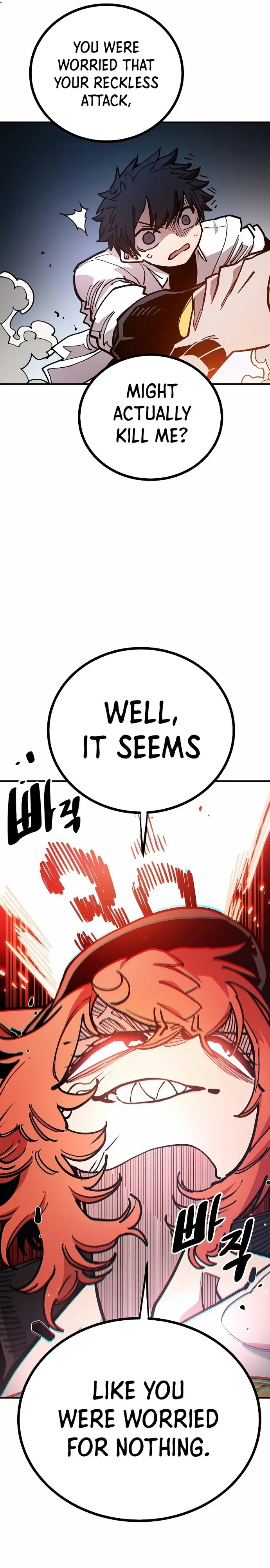 Player Chapter 200 page 32