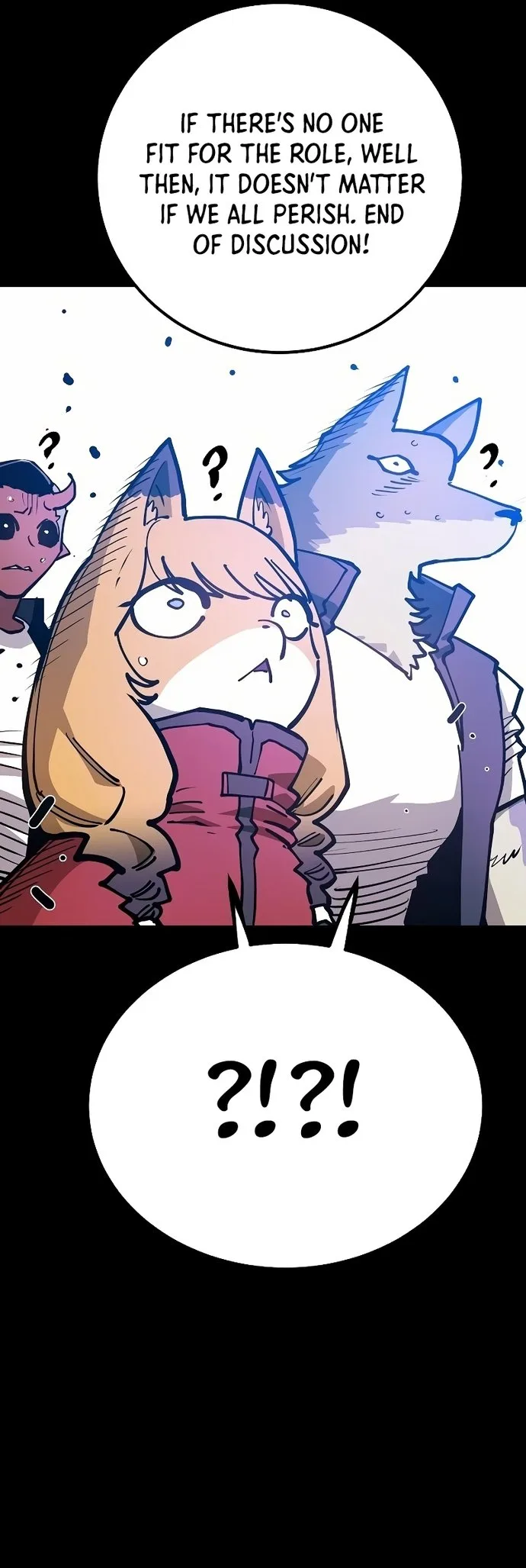 Player Chapter 200 page 7