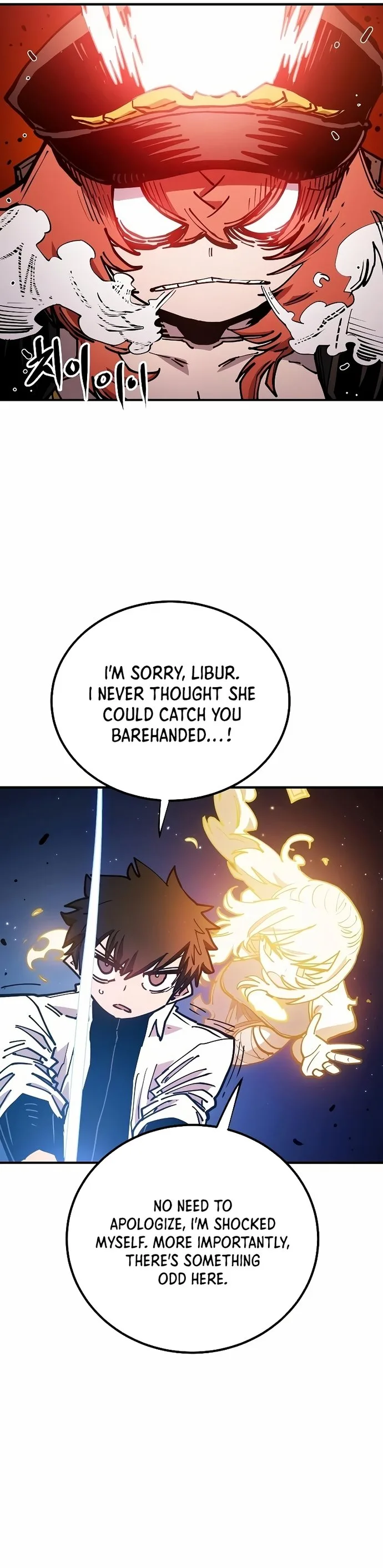 Player Chapter 200 page 11