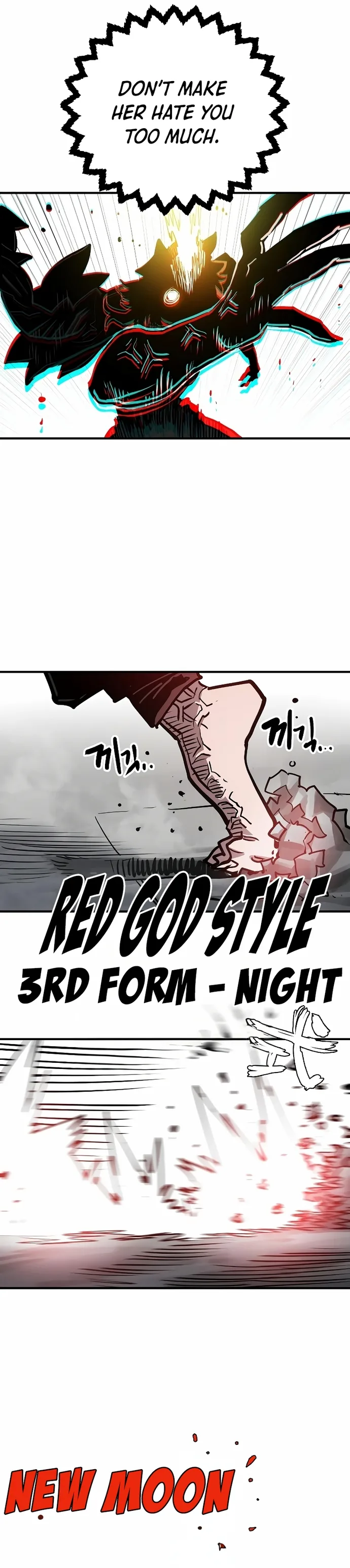 Player Chapter 199 page 33