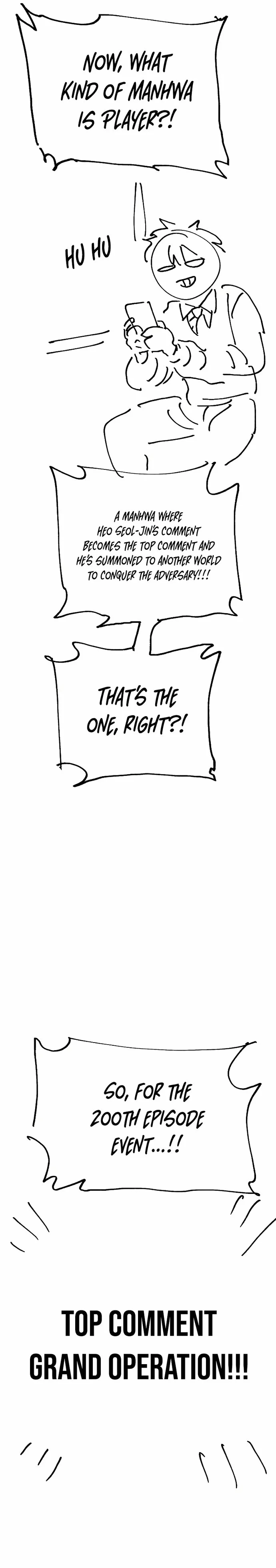 Player Chapter 200 page 49