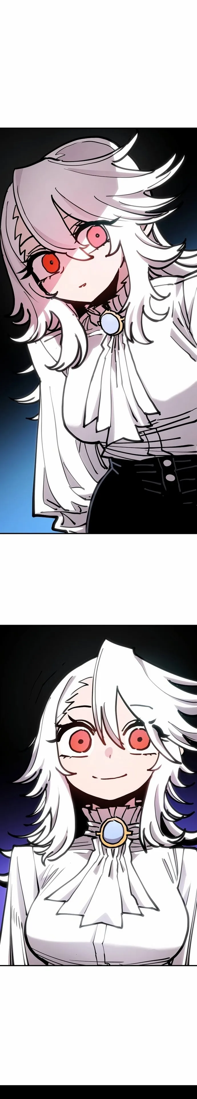 Player Chapter 195 page 41
