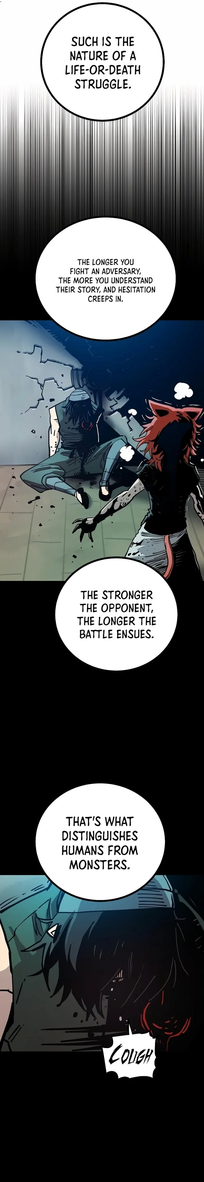 Player Chapter 200 page 35